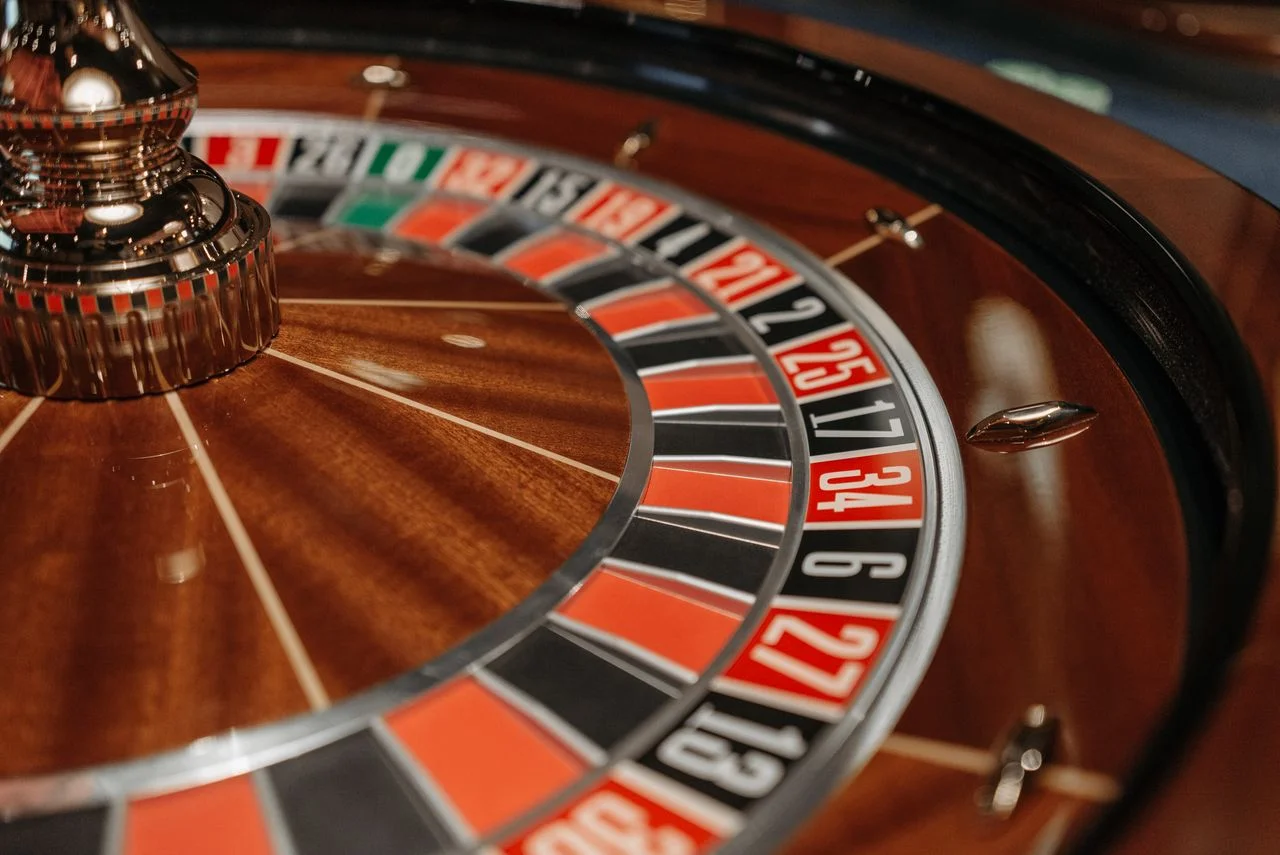 Cách lựa chọn và phân loại sảnh game phù hợp